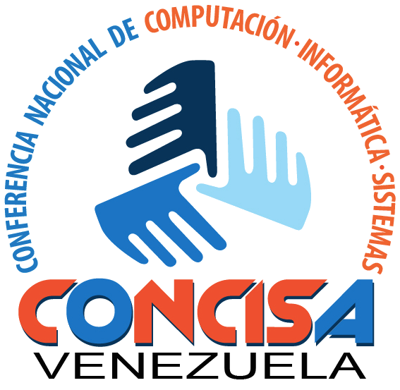 logo-CoNCISa5